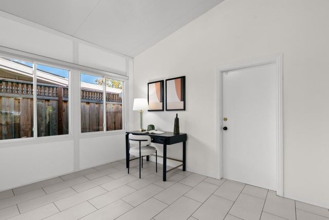 786 Lakewood Drive, Sunnyvale, CA 94089