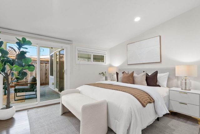 786 Lakewood Drive, Sunnyvale, CA 94089