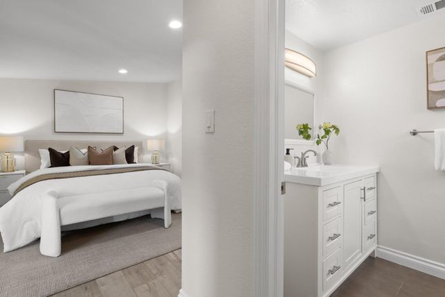 786 Lakewood Drive, Sunnyvale, CA 94089