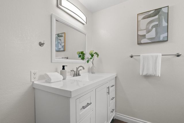 786 Lakewood Drive, Sunnyvale, CA 94089