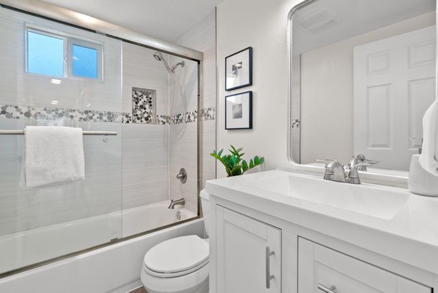 786 Lakewood Drive, Sunnyvale, CA 94089