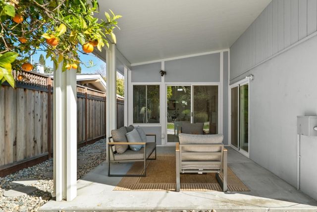 786 Lakewood Drive, Sunnyvale, CA 94089