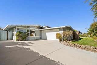 786 Lakewood Drive, Sunnyvale, CA 94089