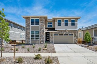 25131 E Evans Drive, Aurora, CO 80018