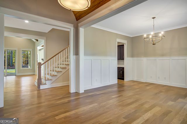 250 Bob Smith Road, Sharpsburg, GA 30277