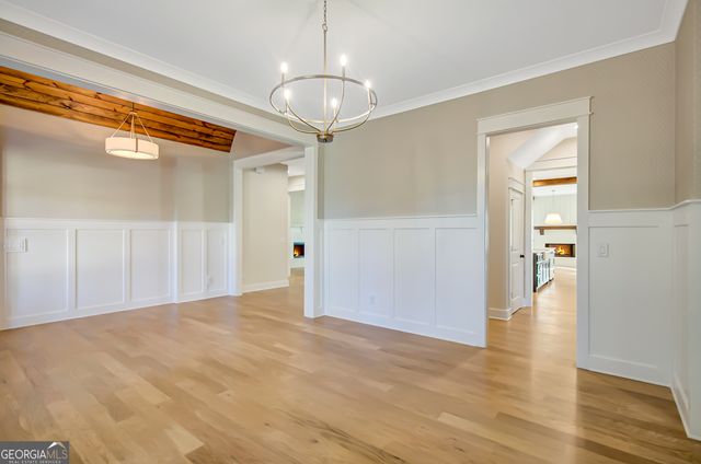 250 Bob Smith Road, Sharpsburg, GA 30277