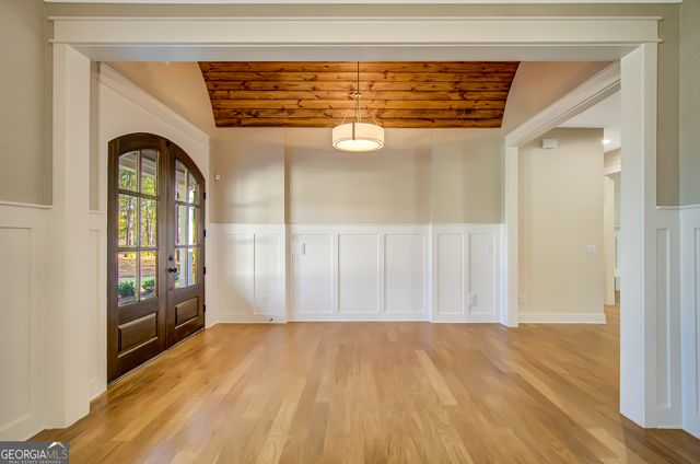 250 Bob Smith Road, Sharpsburg, GA 30277