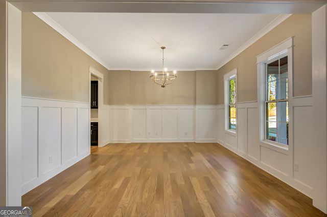 250 Bob Smith Road, Sharpsburg, GA 30277