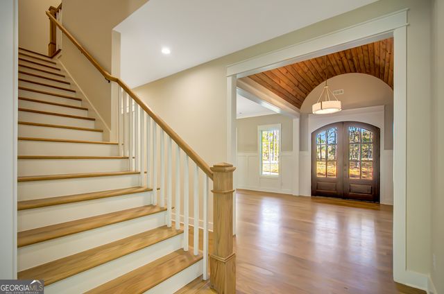 250 Bob Smith Road, Sharpsburg, GA 30277