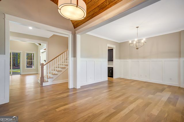 250 Bob Smith Road, Sharpsburg, GA 30277