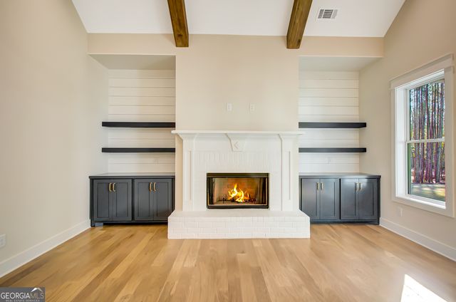 250 Bob Smith Road, Sharpsburg, GA 30277