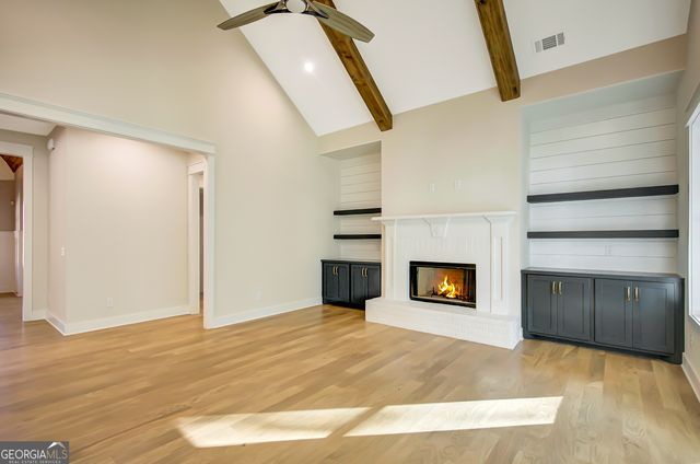 250 Bob Smith Road, Sharpsburg, GA 30277