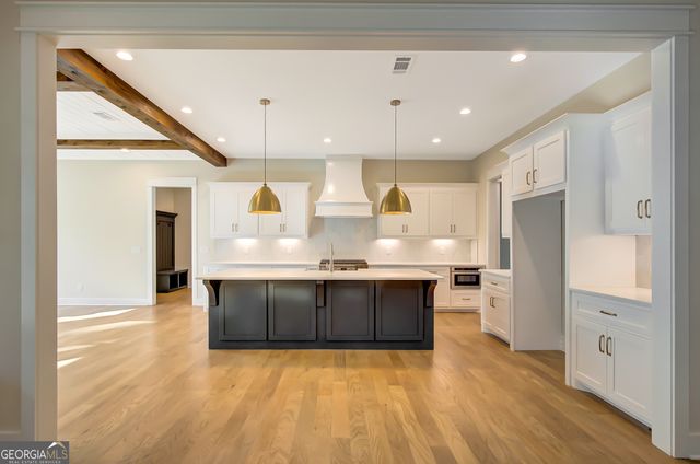 250 Bob Smith Road, Sharpsburg, GA 30277