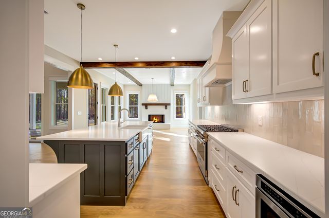 250 Bob Smith Road, Sharpsburg, GA 30277