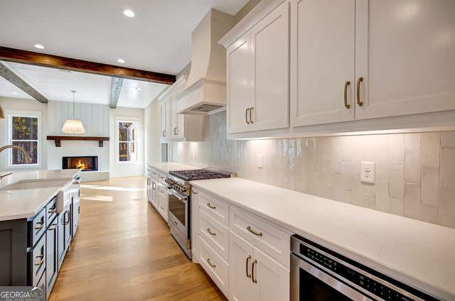 250 Bob Smith Road, Sharpsburg, GA 30277