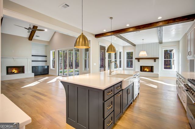 250 Bob Smith Road, Sharpsburg, GA 30277