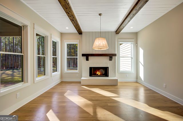 250 Bob Smith Road, Sharpsburg, GA 30277