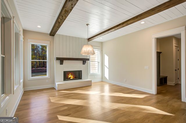 250 Bob Smith Road, Sharpsburg, GA 30277