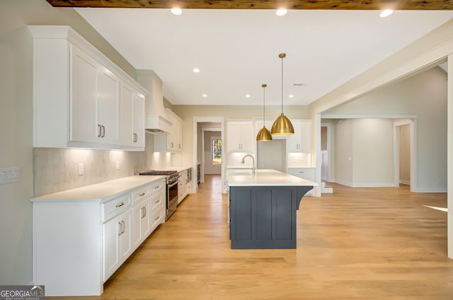 250 Bob Smith Road, Sharpsburg, GA 30277