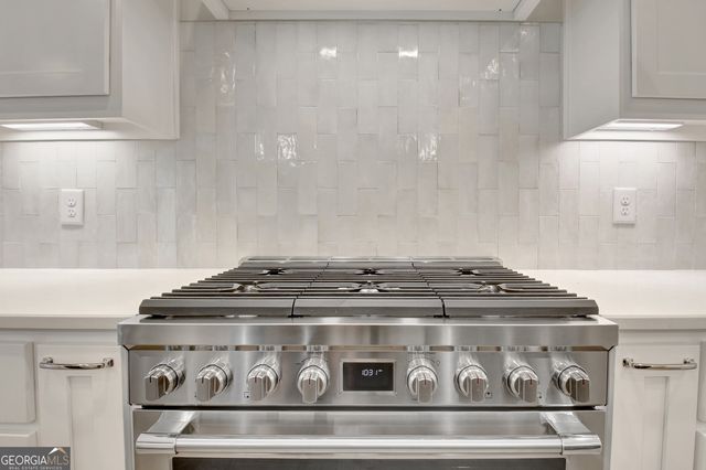 250 Bob Smith Road, Sharpsburg, GA 30277