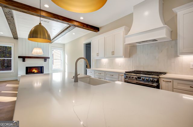 250 Bob Smith Road, Sharpsburg, GA 30277