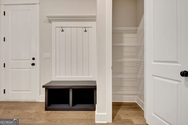 250 Bob Smith Road, Sharpsburg, GA 30277