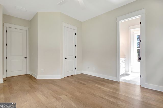 250 Bob Smith Road, Sharpsburg, GA 30277