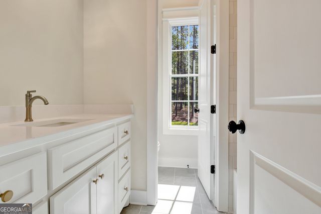 250 Bob Smith Road, Sharpsburg, GA 30277