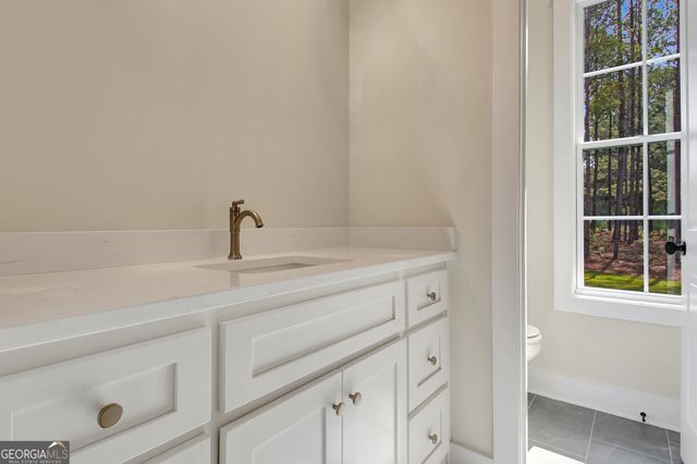 250 Bob Smith Road, Sharpsburg, GA 30277