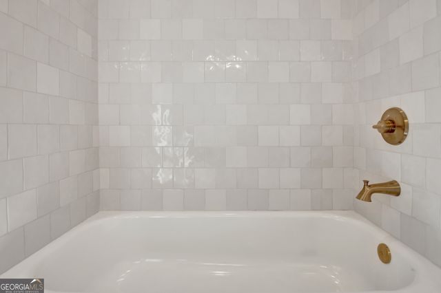 250 Bob Smith Road, Sharpsburg, GA 30277