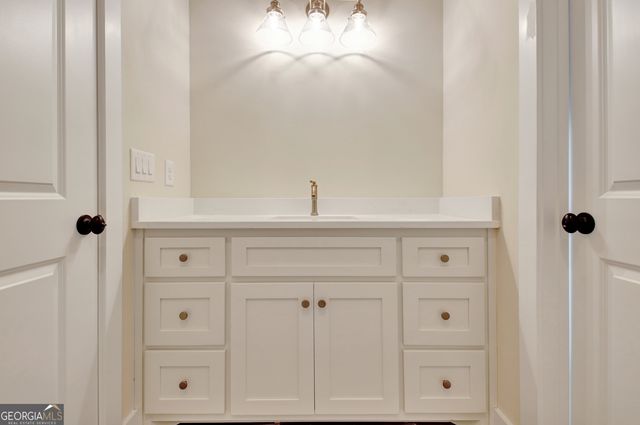 250 Bob Smith Road, Sharpsburg, GA 30277