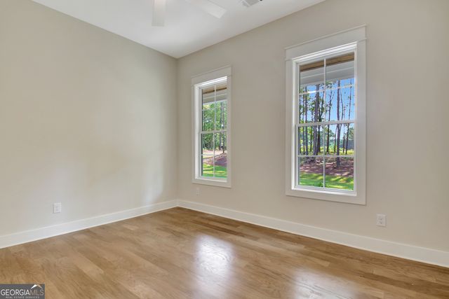 250 Bob Smith Road, Sharpsburg, GA 30277