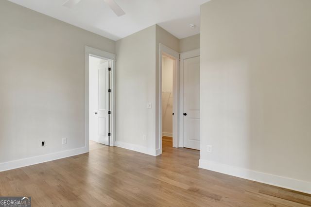 250 Bob Smith Road, Sharpsburg, GA 30277