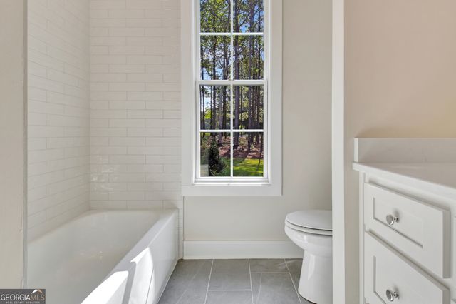 250 Bob Smith Road, Sharpsburg, GA 30277