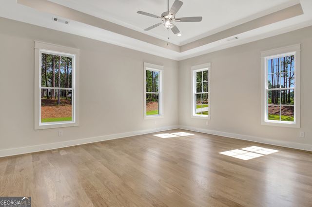 250 Bob Smith Road, Sharpsburg, GA 30277