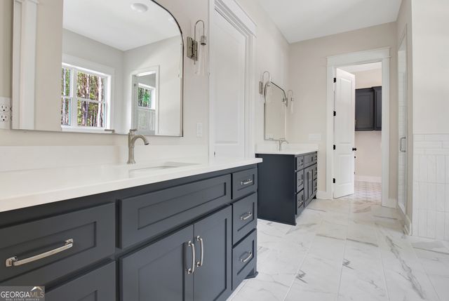 250 Bob Smith Road, Sharpsburg, GA 30277