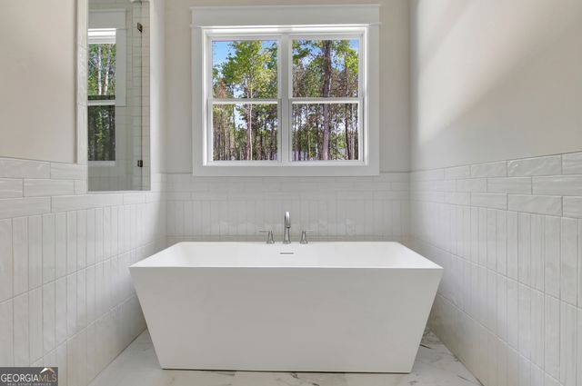 250 Bob Smith Road, Sharpsburg, GA 30277