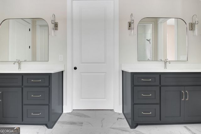 250 Bob Smith Road, Sharpsburg, GA 30277