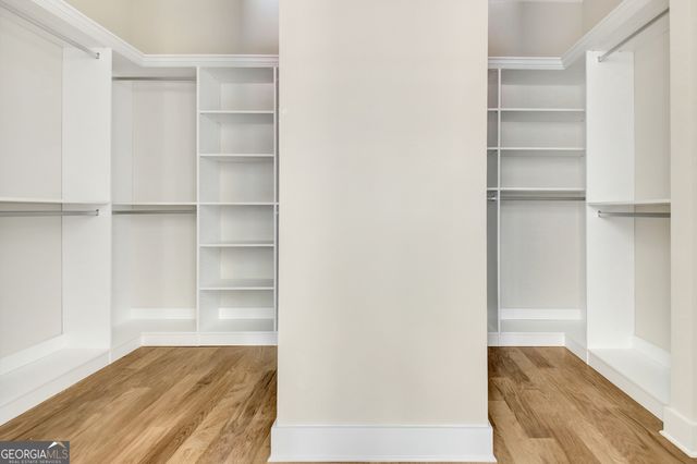 250 Bob Smith Road, Sharpsburg, GA 30277