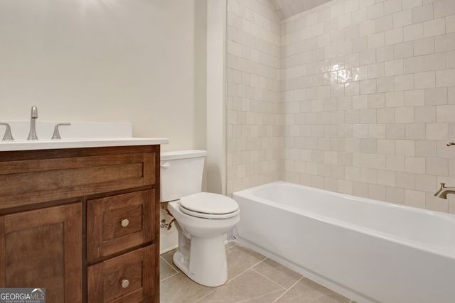 250 Bob Smith Road, Sharpsburg, GA 30277