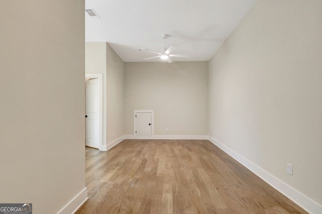 250 Bob Smith Road, Sharpsburg, GA 30277