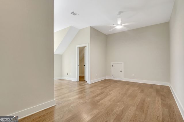 250 Bob Smith Road, Sharpsburg, GA 30277