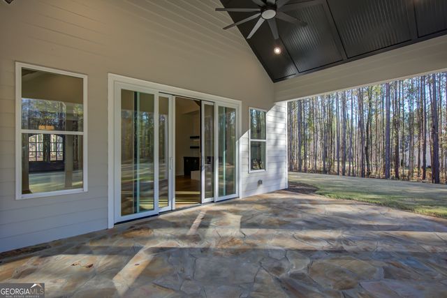 250 Bob Smith Road, Sharpsburg, GA 30277