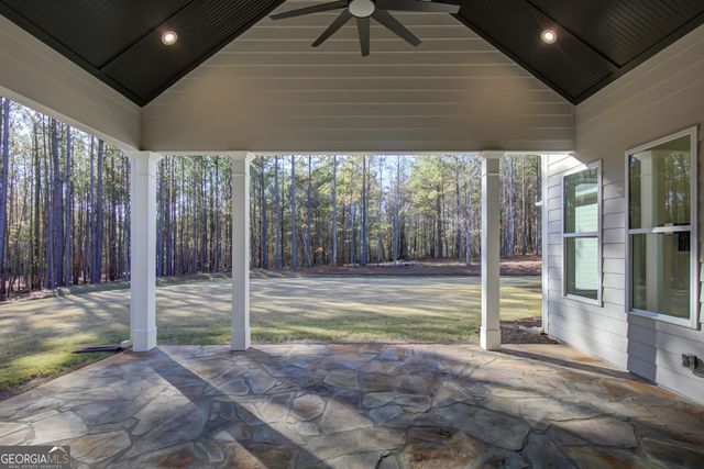 250 Bob Smith Road, Sharpsburg, GA 30277