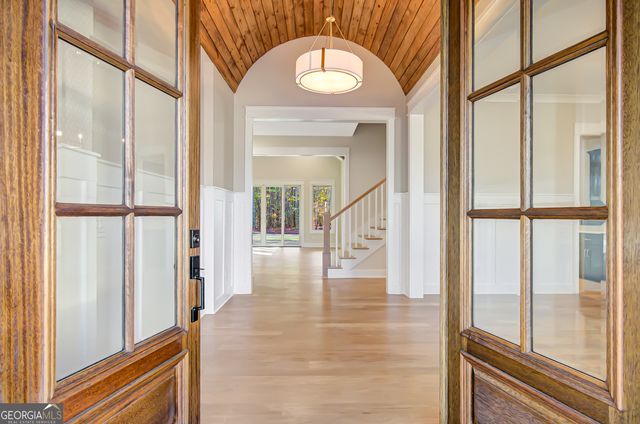 250 Bob Smith Road, Sharpsburg, GA 30277