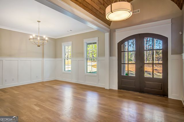 250 Bob Smith Road, Sharpsburg, GA 30277