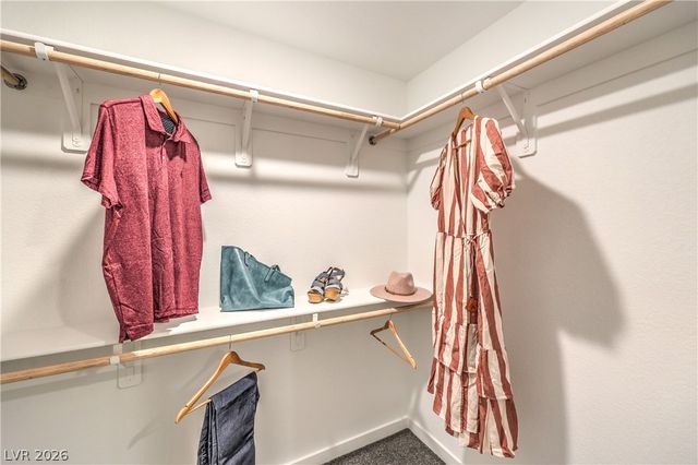 907 Violet Heron Street, Henderson, NV 89011