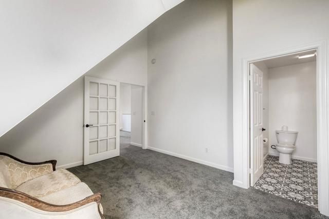 624 Laguna Drive, Carlsbad, CA 92008