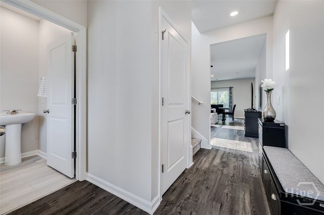 73 Knotty Court, Richmond Hill, GA 31324