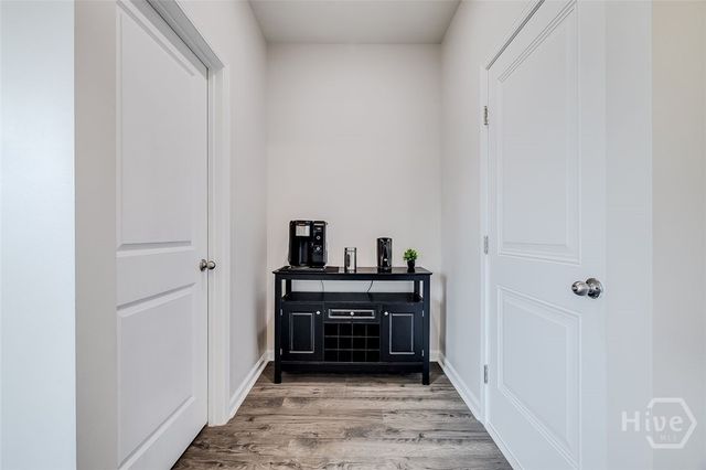 73 Knotty Court, Richmond Hill, GA 31324